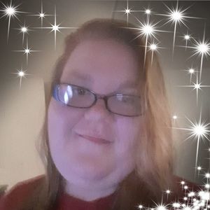 Meet your Posher, Caressa